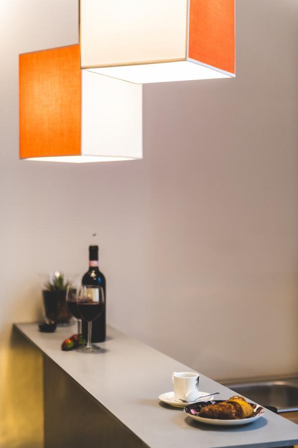 Hotel Eccelso Rome