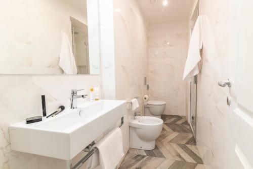 Eccelso Hotel Rome